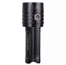 Fenix LR35R 10000 Lumen 
