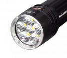 Fenix LR35R 10000 Lumen 