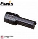 Fenix LR35R 10000 Lumen 