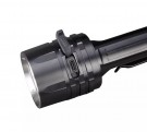 Fenix LR35R 10000 Lumen 