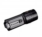 Fenix LR35R 10000 Lumen 