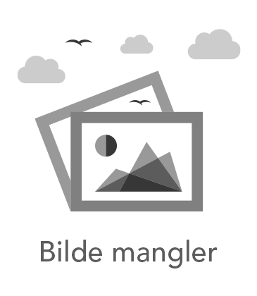 Leketøysprodukter